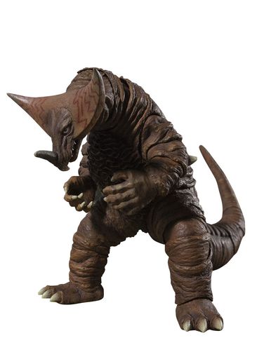 TAMASHII NATIONS NO DATA AVAILABLE