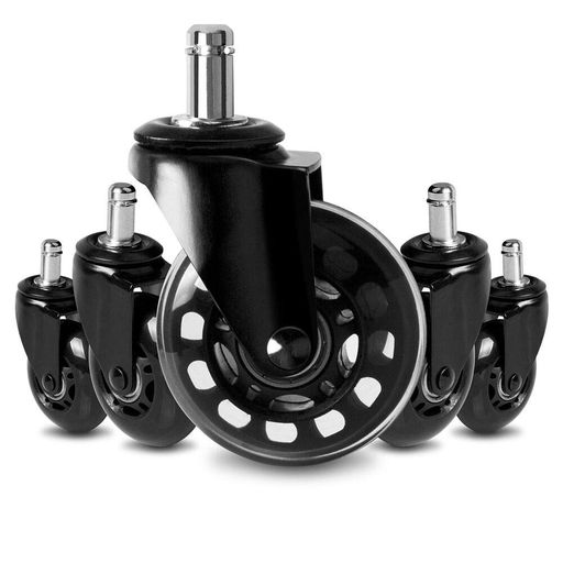 8T8㥹ݥꥦ쥿ۥ360ٲžؤ㥹ػŲĤˤŬ-ľ11MM(5ĥå)(75MM...