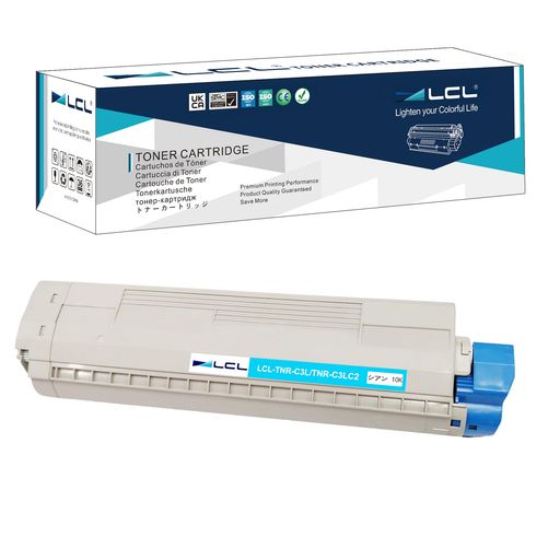 【購入注意】間違った商品が購入されることを避けるため、ご注文の前に、商品画像2枚目(プリンター機種に対応しているかどうか)と下記の「商品の説明」をご確認の上、ご購入ください。 【対応機種】OKIC811dn/C811dn-T/C841dn/...