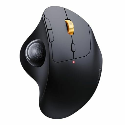 ProtoArcȥåܡޥBluetooth/2.4GHzξб3Ʊ³̵ޥȥåܡŲƻType-Cż...
