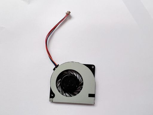 ()ŬѤٻFMVLIFEBOOKS938/VS936MU938/sS936/MSH90/MSH90/TSH75/TFMVS75TWPCH55/JUH75/HUH75/JUH75/KU772/F