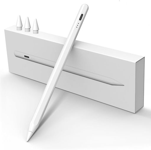 iPadڥ13ʬĶ®ťХåƥ꡼ɽMEKOiPadڥ󥷥iPadѥåڥ󷹤μѡꥸǽ...