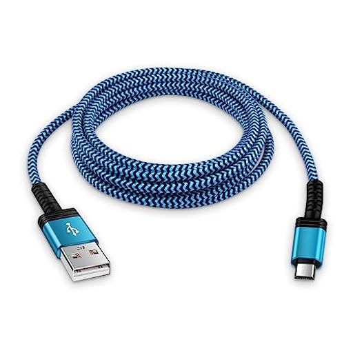 Viviberޥusb֥륢ɥMicroB֥2.4A®Androidޥ۽ť֥PS4ť֥ʥ...