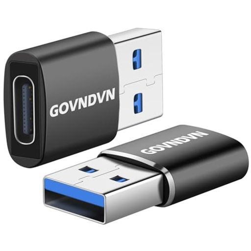 GOVNDVNUSBCץUSBTypeC(᥹)toUSB3.0()Ѵץ2ĥåȾUSBCץUSB3....
