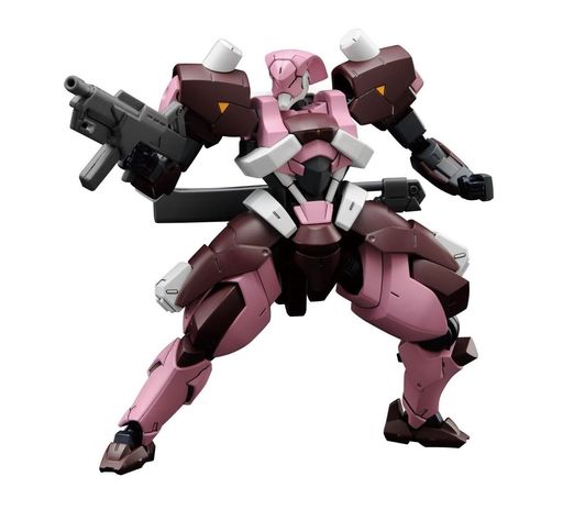 BANDAISPIRITS(Хԥå)HGưΥŴΥեɴϣ(ߥ)1/144뿧ʬѤߥץǥ