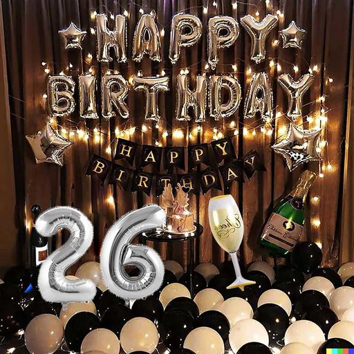 26  Х롼  Сǡ դ åȿ Х롼 26 դ ˤλ λ  С֥å  ѡ...