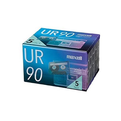 ޥϿѥåȥơ90ʬ5UR꡼UR-90N5P