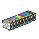 エプソン用 IC9CL79 顔料 9色セット 互換インクカートリッジ 対応機種 SC-PX5VII(2)