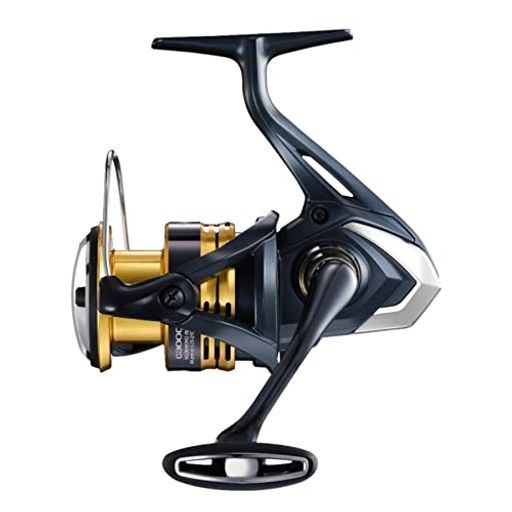ޥ(SHIMANO)ԥ˥󥰥꡼22ϥC3000HGå