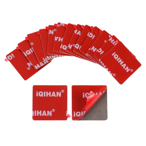 iQIHANξ̥ơפϤĶϹǴ٤ǵɽ΢ξ奷ơ׼֥ɥ饤֥쥳ޥۥۥѲѸ0....