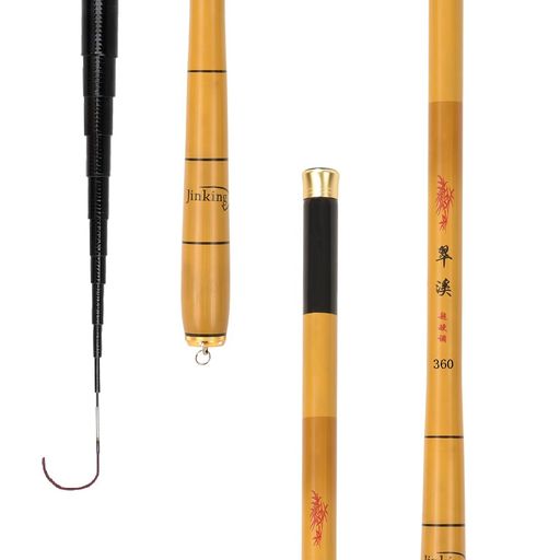 JINKING ή å  ܥå ˡ43CM Ķ ĶĴǽ ѥȱٴ 澮ǽ 3.6M