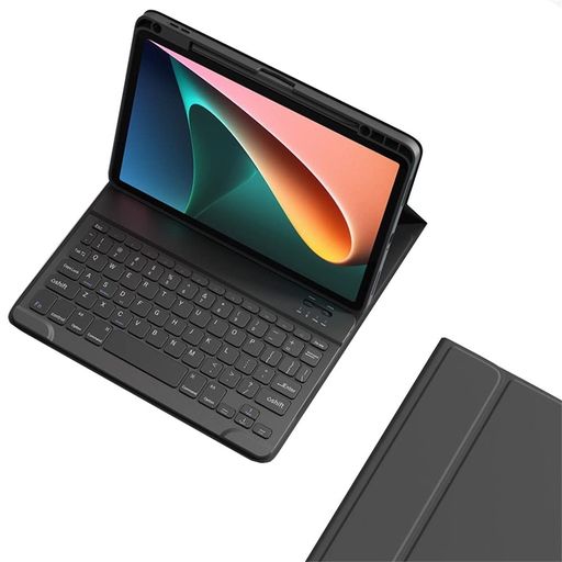 iPadAir11M3M2/iPadAir5/410.9ܡɥڥ󥷥뽼ŲǽiPadPro114/3/2/1...