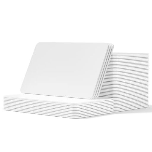 10NTAG215チップカードNFC215カードNFCカードブランクPVCISOカードNFCタグすべてのNFC対応携帯電話およ..