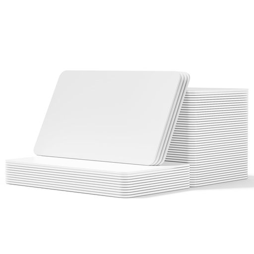 10NTAG215チップカードNFC215カードNFCカードブランクPVCISOカードNFCタグすべてのNFC対応携帯電話およびデバイスに対応。 10NTAG215チップカードNFC215カードNFCカードブランクPVCISOカードNFCタグすべてのNFC対応携帯電話およびデバイスに対応。
