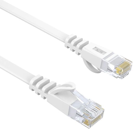 LAN֥8MCAT6ƥ꡼6RJ45ͥåȥ֥ͥåȥեåȥ֥餫ޤɻߥǥ롼PS3PS4X...