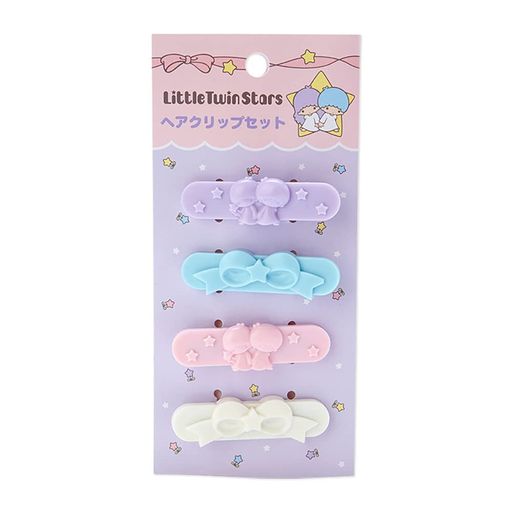 ꥪ(SANRIO) ȥĥ󥹥 إåץå(컨 ĤޤǤ⥵ꥪ) 750204