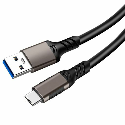 USB-C&USB-A3.1(Gen2)֥(1.5m)Popolier10Gbpsǡž/3A60W®šUSB3.1...