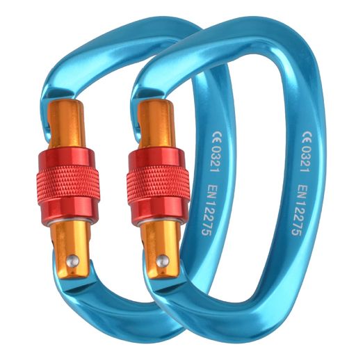 YAPJEB����ӥ�25kNCEǧ��D��󥰥��å�����ӥʷ����л����饤�ߥ󥰥ϥ��å����꡼���ѷ��Ⲽ�߸�����(���졼)