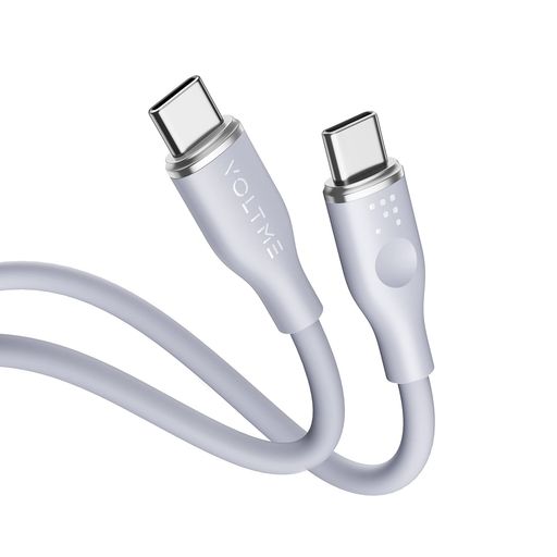 C֥VOLTMEĶѵ60W®PD֥륷ꥳǺޤʤ֥MACBOOKIPADPRO/AIRGAL...