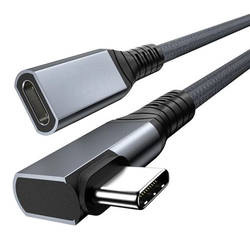 USB4Ĺ֥240W0.6MLThunderbolt4/3&USBCcĹPD3.1®40Gbps®ǡž...