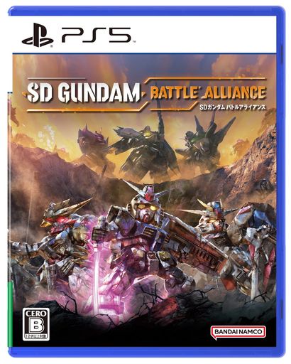 PS5SD Хȥ륢饤