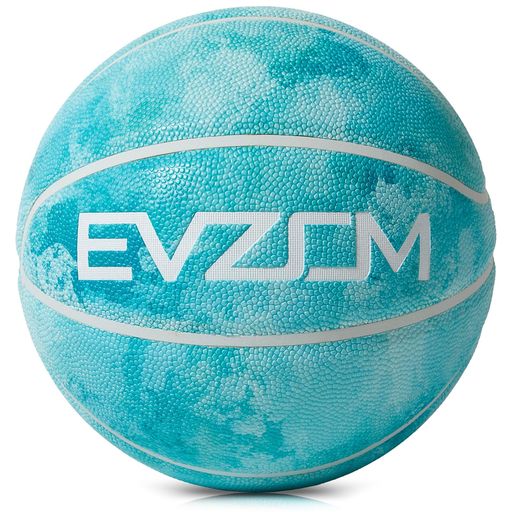 バスケットボール7号球バスケ屋内屋外練習用ボール一般/大学/高校/中学男子強い衝撃PU素材耐久性インドア&アウトドア用防水