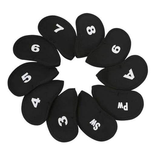 SZSL����ե������󥫥С��إåɥ��С�(3��9��A��Pw��Sw)�ֹ��ݸ�С�10������֥�å�