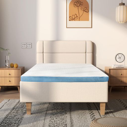 ٥ȥץ饤饤󥹥ȥ㤨SynthoSpaceޥåȥ쥹󥰥ȿȯ5CM̩28Dޤĥޥåȥ쥹ȥåѡߤ̵ޥåȥ쥹ѥĹ˲٥åɥޥåȿϤСġפβǤʤ9,776ߤˤʤޤ