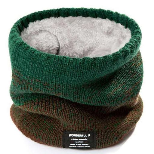 [Moerstar]ネックウォーマーメンズネックウォーマーレディースネックウォーマーキッズネックガード14色..