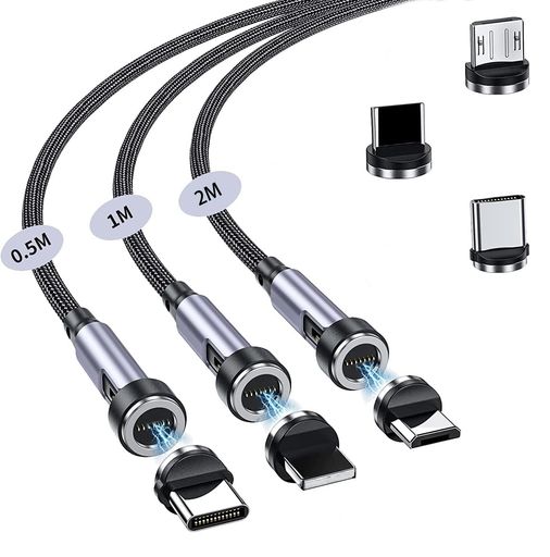 ޥͥåȽť֥7ԥǡ̿&3A®USB֥3ܥå&6ĥͥ480Mbpž540žɿмҼ...