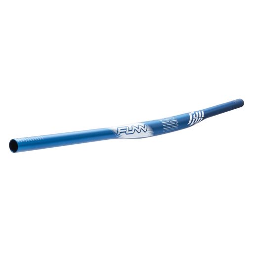 Funn(ե)ե-(FullOn)MTBžѥϥɥС׷:31.8mm810mmѵ...
