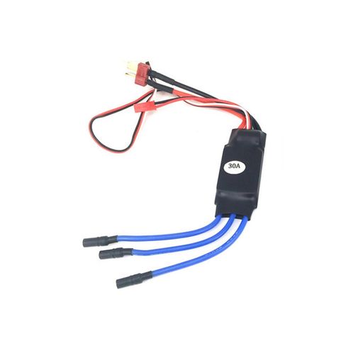 30A ESC RC⡼֥饷쥹ԡɥȥ顢450Υޥإꥳץ