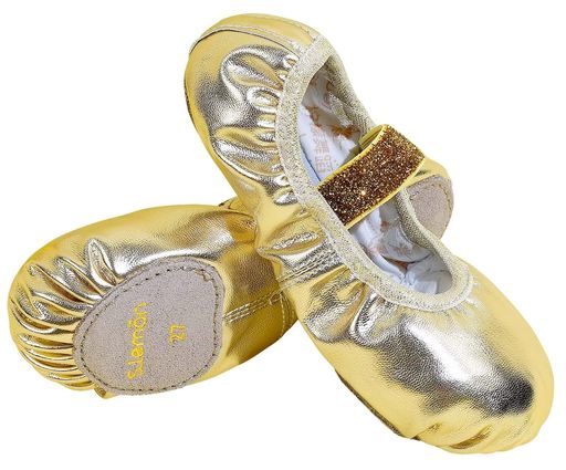 [s.lemon]Х쥨󥹥塼Х쥨Х쥨ʥ塼&Ҷѽ鿴Gold39EU