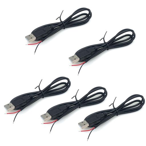 PENGLIN 5 USB 2.0 Ĺ֥  2ĥ֥  USBŸ֥ 100CM 3A 5V USB 2.0 ...