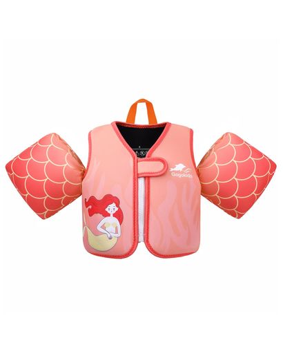 GOGOKIDS ⤭ Ҷ 饤ե㥱å  å˥٥ եƥ󥰥٥ Ļ 2~6 ٥ӡ  ...
