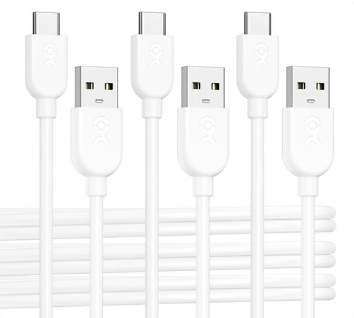 CABLEMATTERS3ܥåĶĹUSB-CUSB-AѴ֥3M3A®šAPPLECARPLAY/ANDROIDAUT...