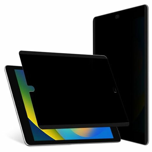 360٥ޥͥåȼɻߥեiPad9th8th7thGeneration10.2Inch&iPadAir3th&iPadPro1...