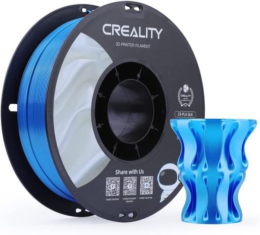 Creality륯ե3dץ󥿡եplaե1.75mmPLAեȿ3Dץ¤...