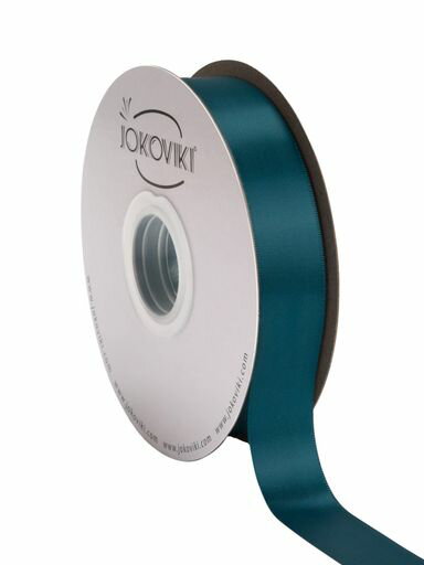 JOKOVIKIۥƥ륵ƥܥ25MM֥եƥƥ-եȥåԥ󥰡ǥ󥰡Ծեȡѥ...