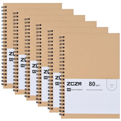 ZCZNΡA560ɥå5MM6åȥեٶѥΡ