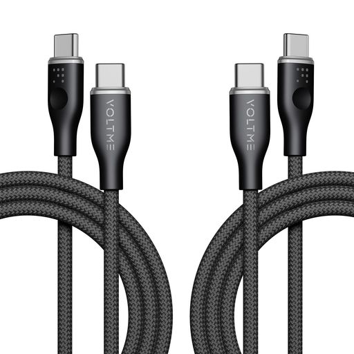 2ܥåȡVOLTMEUSBCusb-c֥ѵץʥUSB-C2.0֥USBPDб/ѵ60Wбǡž®...