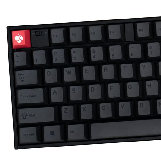 MINTCAPS PBT グレーキーキャップ チェリープロファイル レトロダイサブ キーキャップセット 130キー カスタム キーキャップ CHERRY GATERON MXスイッチ用 メカニカル ゲーミングギア MINTCAPS PBT グレーキーキャップ チェリープロファイル レトロダイサブ キーキャップセット 130キー カスタム キーキャップ CHERRY GATERON MXスイッチ用 メカニカル ゲーミングギア