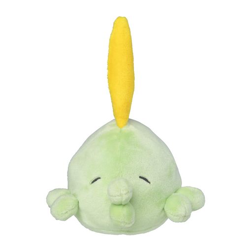 ݥ󥻥󥿡ꥸʥ ̤ POKÉMON FIT  912.514(HWD:CM)