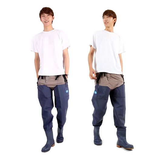 [RAINLANE]ɿƹ꥿ѥɿ奺ܥɿĹ饸륽ήĿ建ȵŹֿŻ24c...