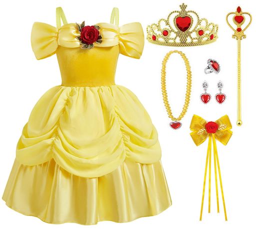 [TYHTYM]ץ󥻥ɥ쥹Ҷץ7åȥɥ쥹(ץ󥻥ɥ쥹ϡȤΥƥˡΥƥåͥå쥹󥰥ԥȱ)(...