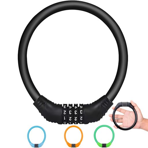 [FIEEKTY]ž֥åå磻䡼åĹ400MMľ10.04MM4ޥåȥžֹѹǽɻ(1...