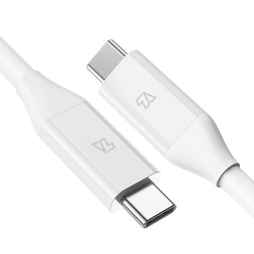 TELEADAPT TYPE C TO USB C ֥ GEN2 100W PD® 10GBPS®ǡž 4K@60HZ ...
