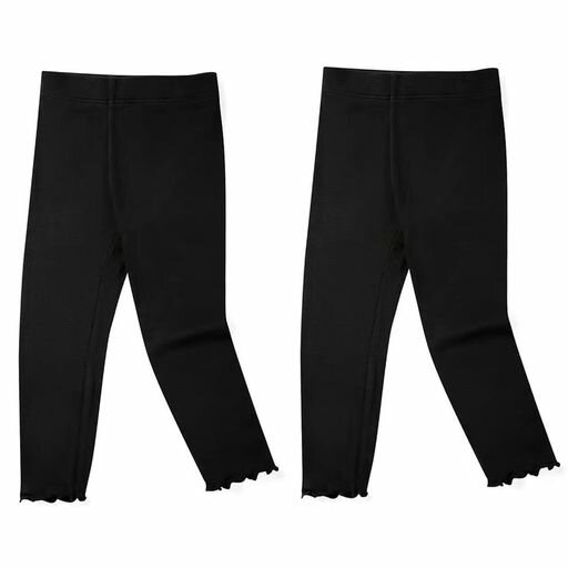 [BOLDLOVO]���λҥ쥮�󥹶�ʬ��2�祻�å�������ե쥢���󥹥ѥ�ĥ����ĥ��ѥåĽս����ȥ�å��İ���̵��9ʬ�쥮��(150�֥�å�)