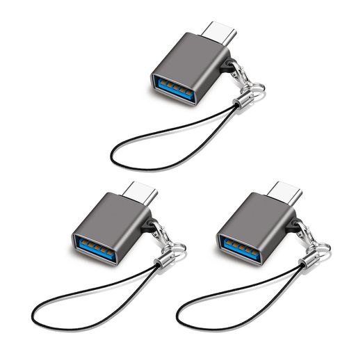 USB TYPE C & USB Ѵץ 3ĥå POPOLIER USB3.2 GEN2 10GBPS®ž C Ѵ ...