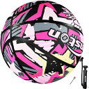 Senstonバスケットボール6号、ガールズレディースバスケットボール、アウトドア/インドアバスケットボールポンプ付き